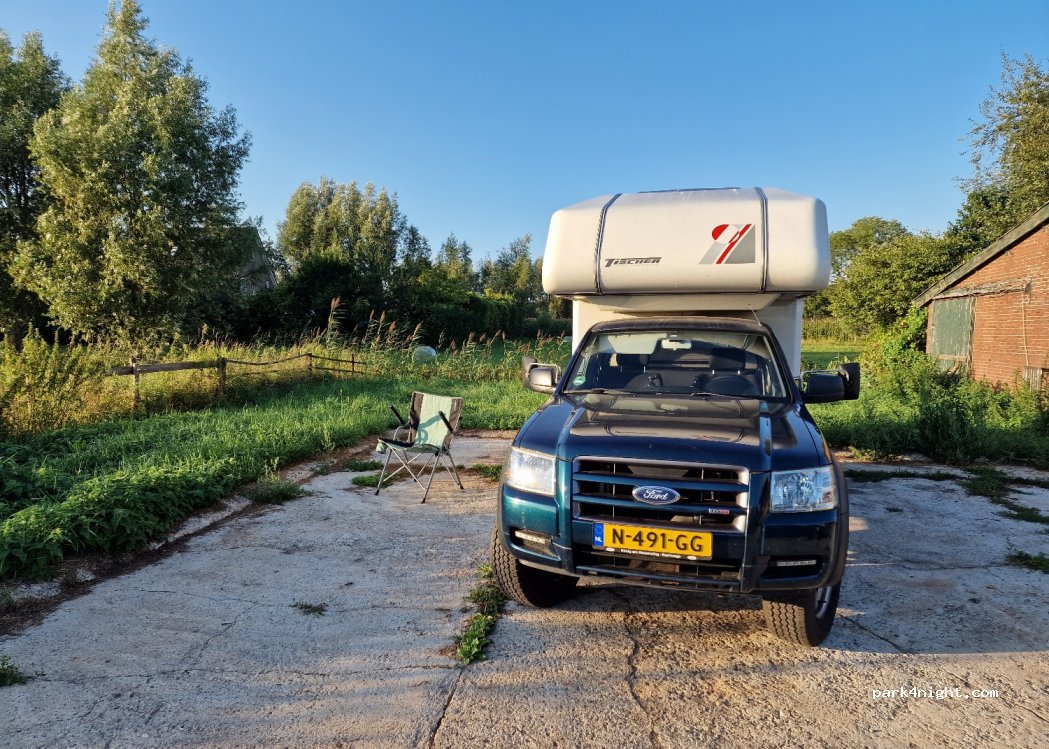 (1241 LJ) Kortenhoef - 74 Emmaweg — foto 4