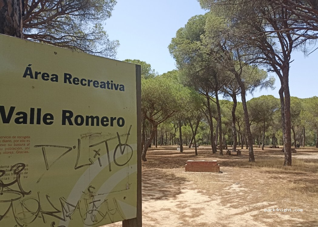(21110) Aljaraque - Unnamed Road — foto 3