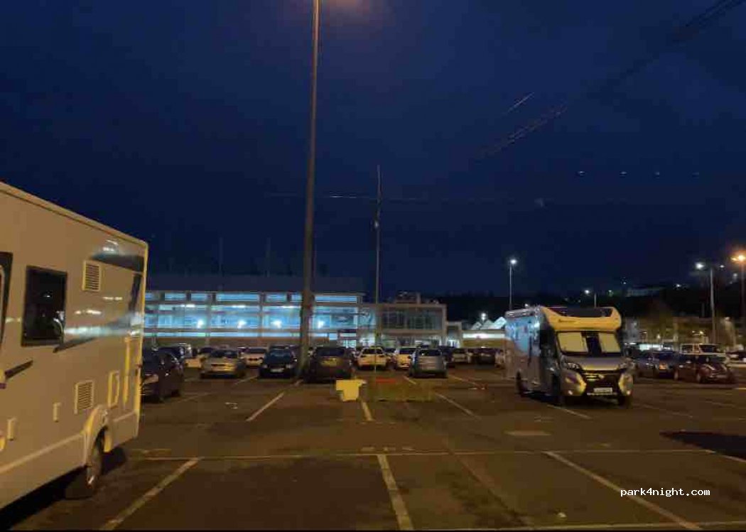 (2400-137) Leiria - Av. Bernardo Pimenta — foto 2