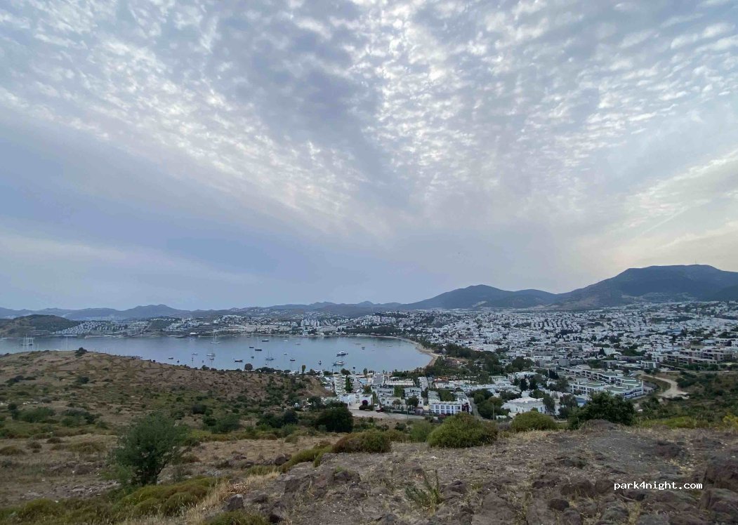 (48400) Muğla - 10 Haremtan Sokak — foto 3