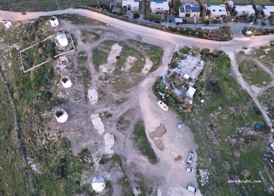 (48400) Muğla - 10 Haremtan Sokak — foto 5