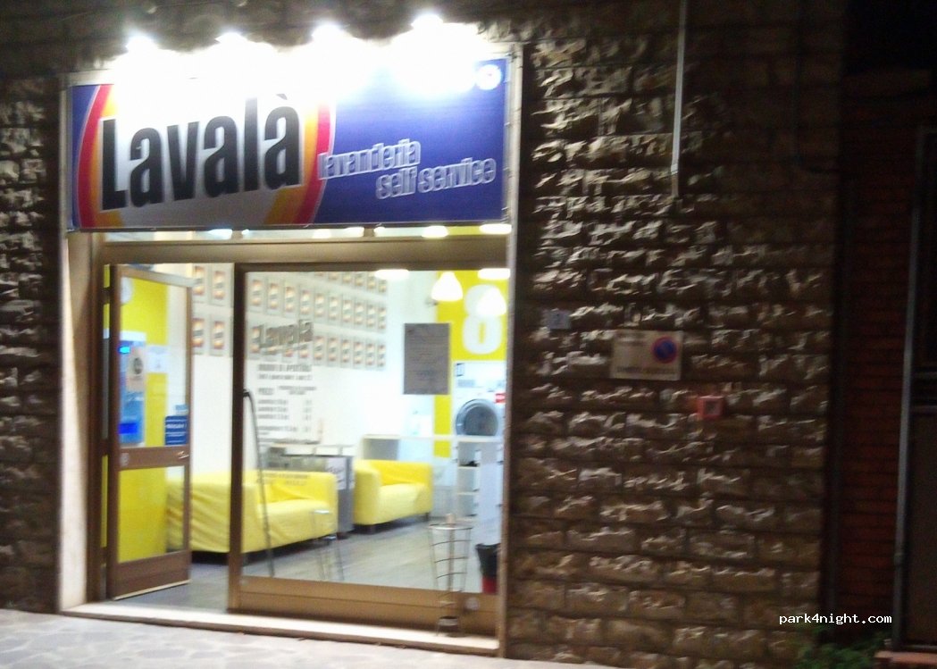 (52031) Anghiari - 4 Via Martiri della Libbia — foto