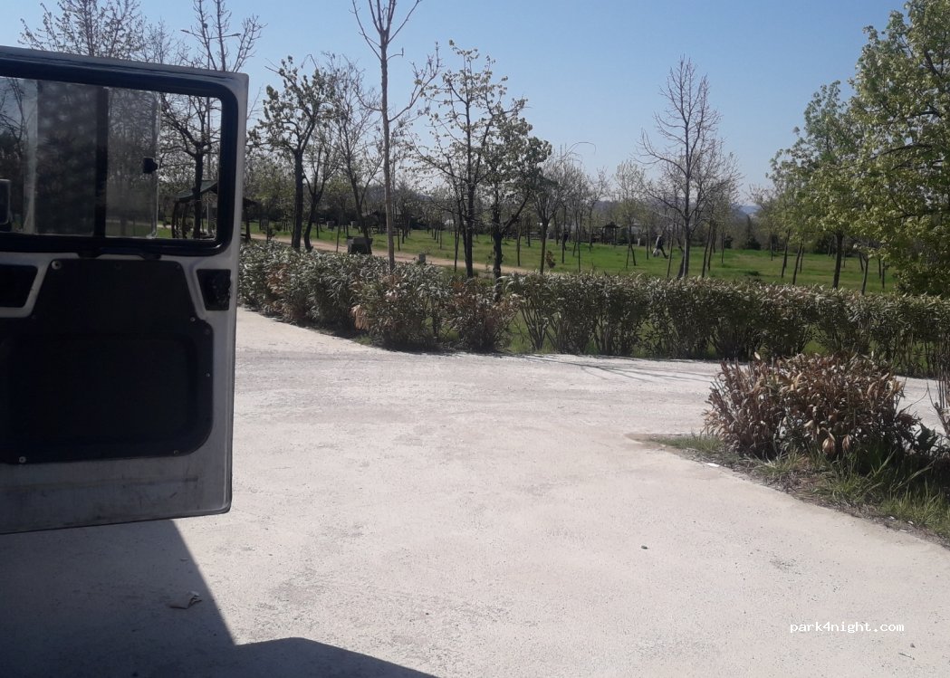 (41420) Kocaeli - 12 539. Sokak — foto 2