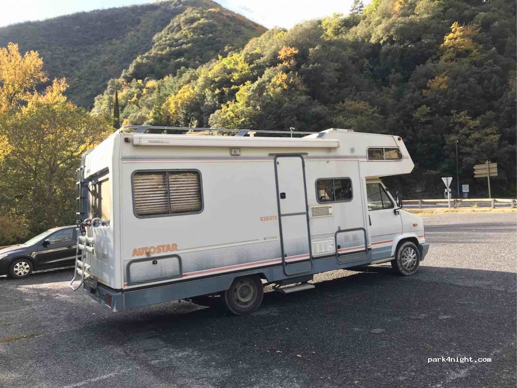 (11140) Axat - 2 D117 — foto 3
