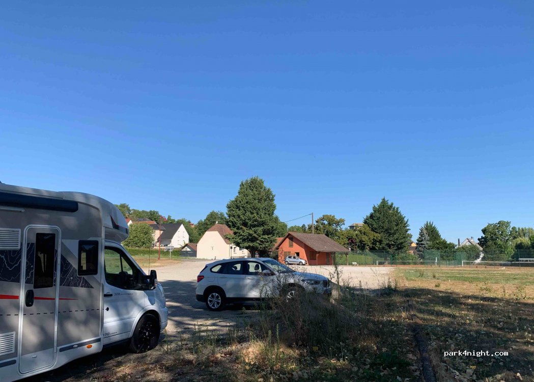 (67670) Waltenheim-sur-Zorn - 13 Rue des Tilleuls — foto 2