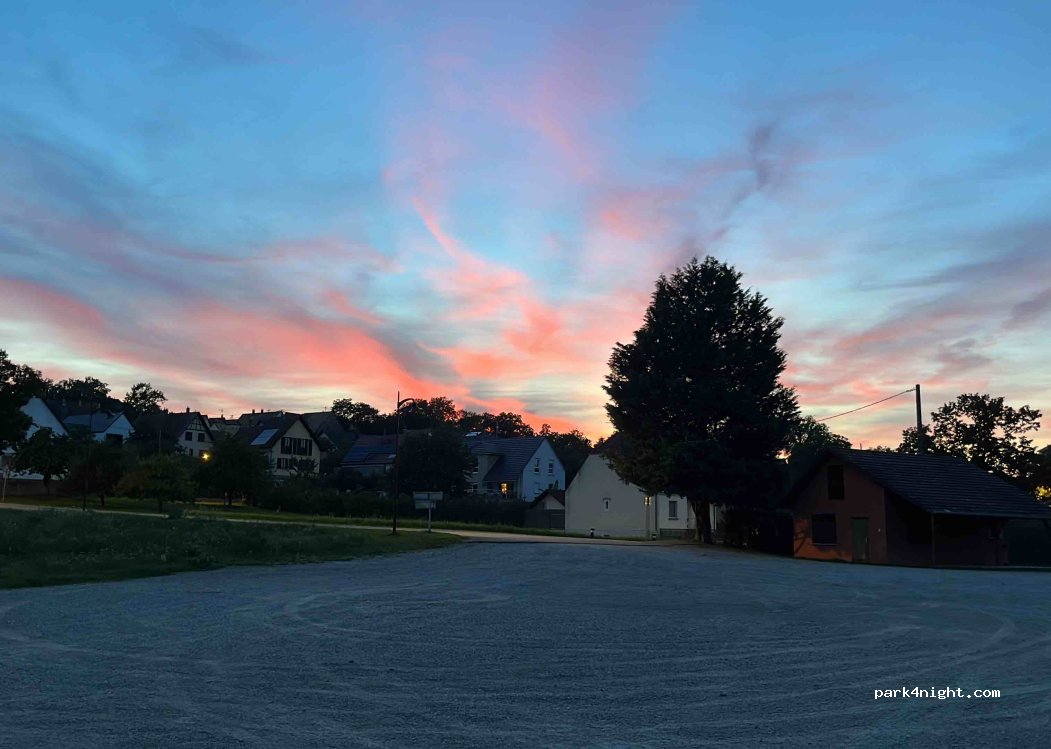 (67670) Waltenheim-sur-Zorn - 13 Rue des Tilleuls — foto 3