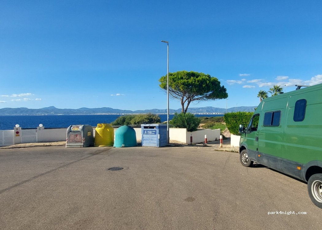 (07609) Llucmajor - 10 Carrer del Tamarinde — foto 2