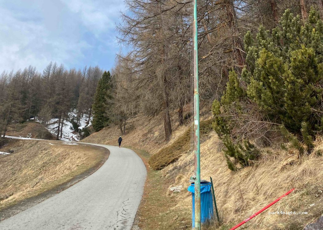 (10058) Sestriere - — foto 2