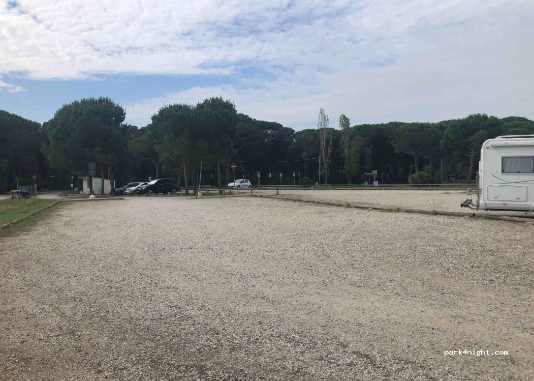(48015) Milano Marittima - Viale Jelenia Gora, 12 — foto
