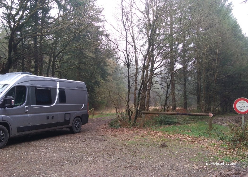 (61500) Le Bouillon - 45 D226 — foto