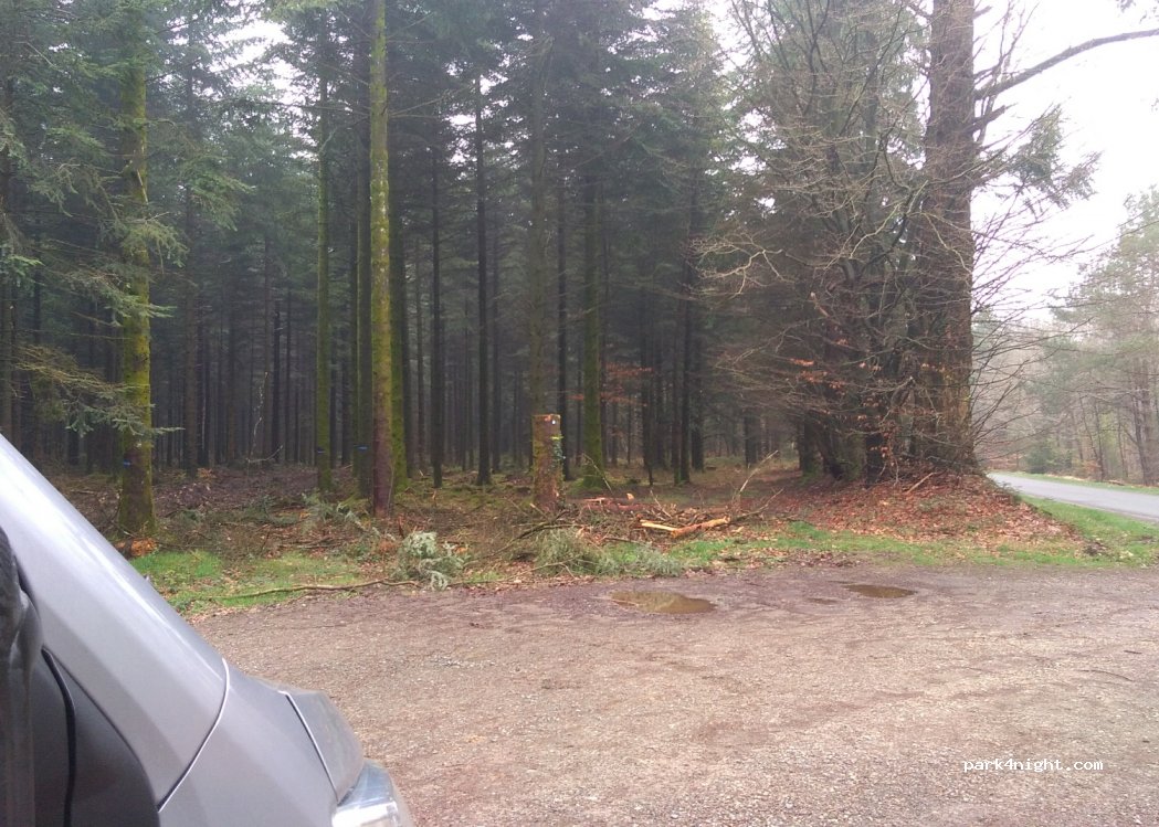 (61500) Le Bouillon - 45 D226 — foto 2