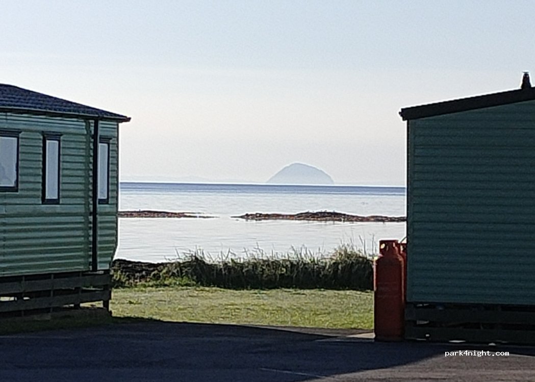 Peninver Sands — foto