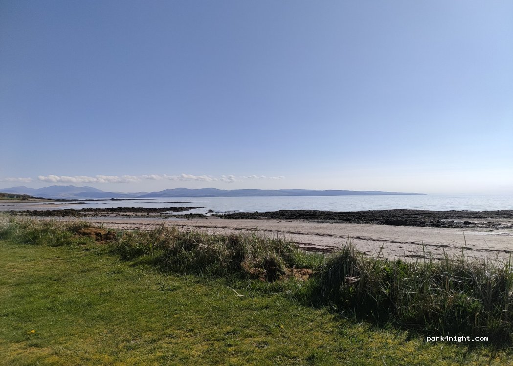 Peninver Sands — foto 2
