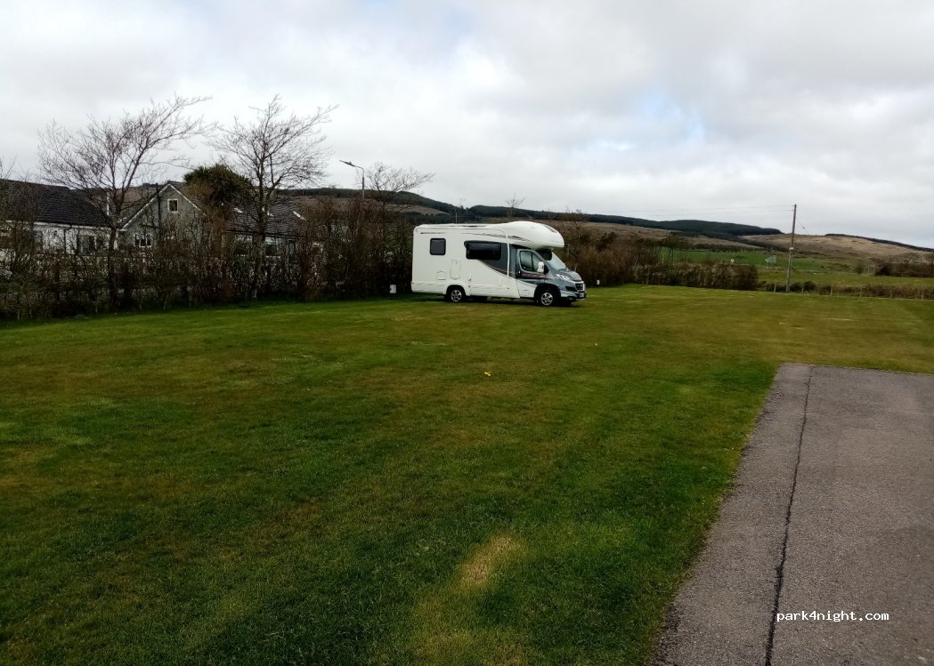 Peninver Sands — foto 3
