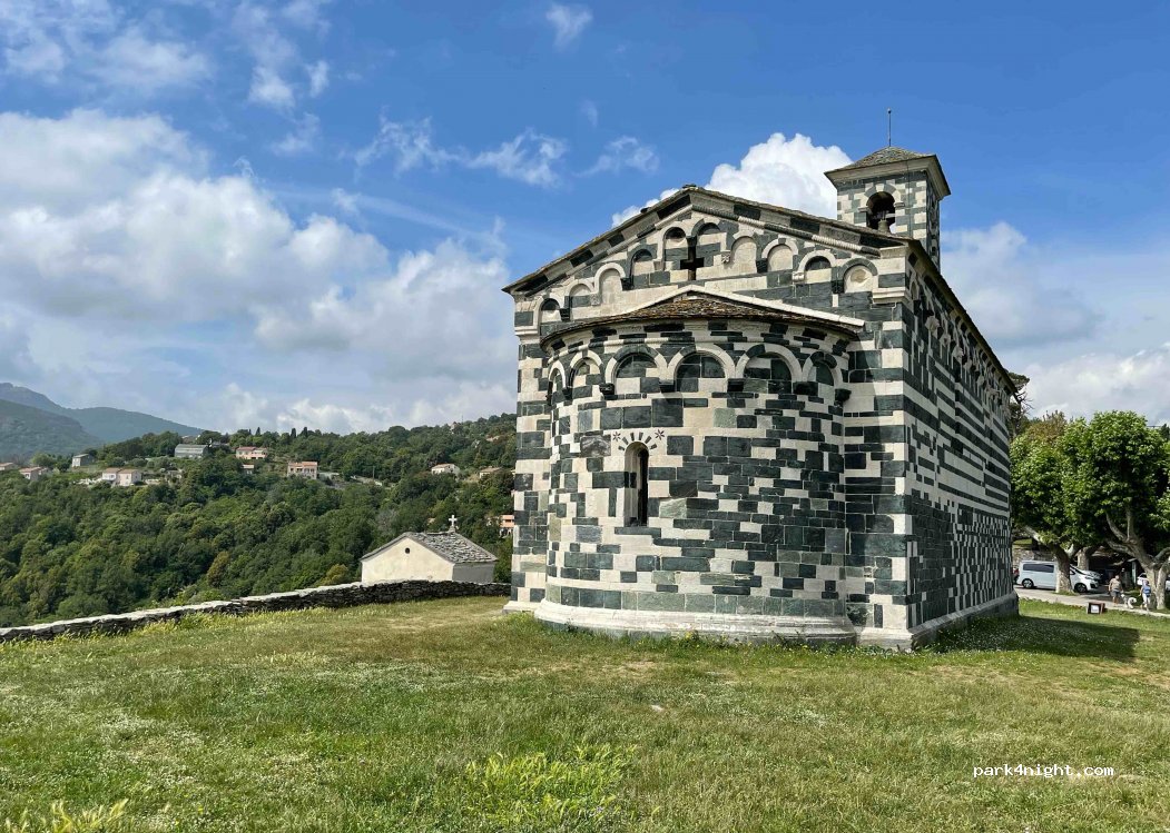 (20239) Murato - 1992 Mucale — foto 3