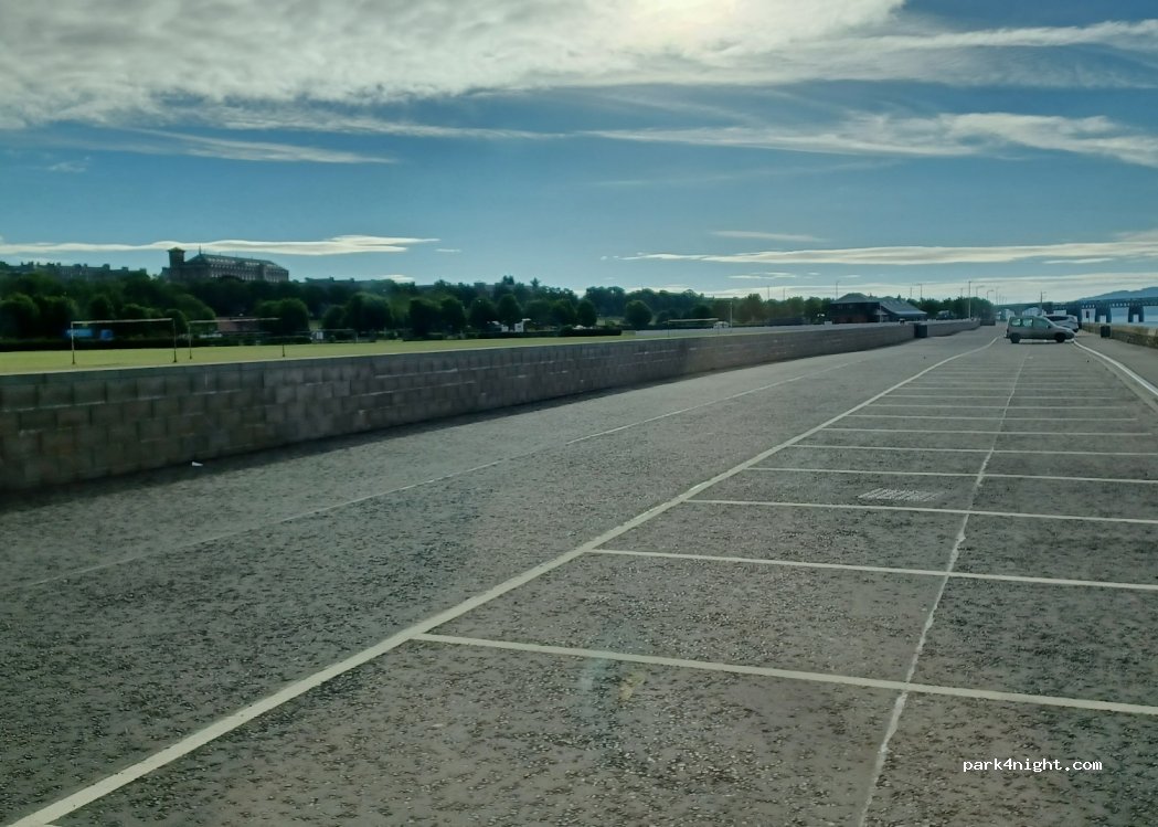 (DD2 1UQ) Dundee - — foto 2