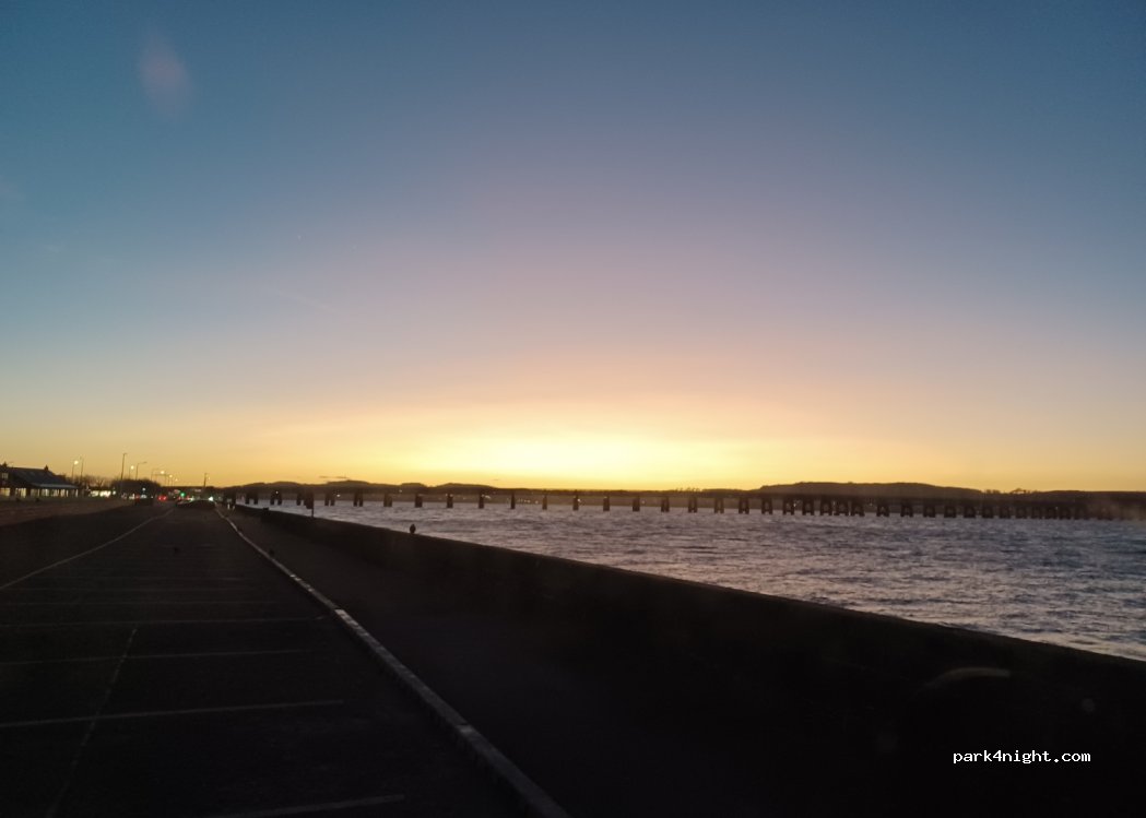 (DD2 1UQ) Dundee - — foto 3