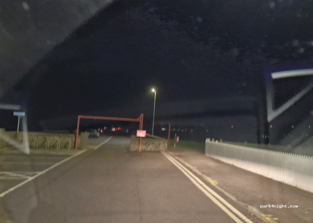 (DD2 1UQ) Dundee - — foto 5