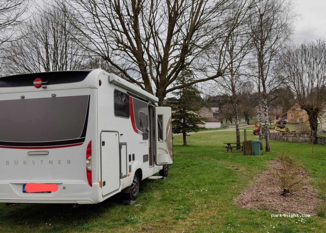 (21360) Thorey-sur-Ouche - 62 D33 — foto