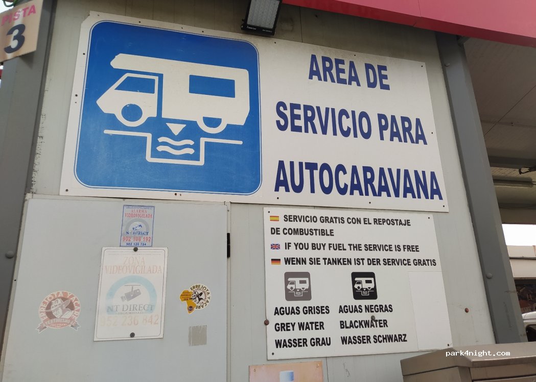 (29789) Frigiliana - Avenida Alcalde Antonio Villasclaras — foto 3