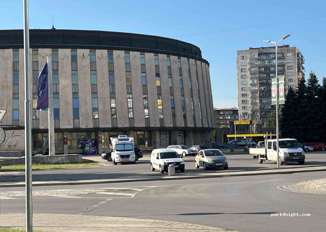 (5308) Gabrovo - 111 ulitsa — foto 3