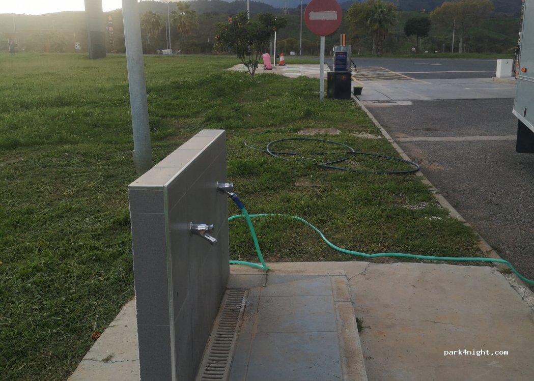 (29689) Estepona - 202A Diseminado la Alberdina — foto 2