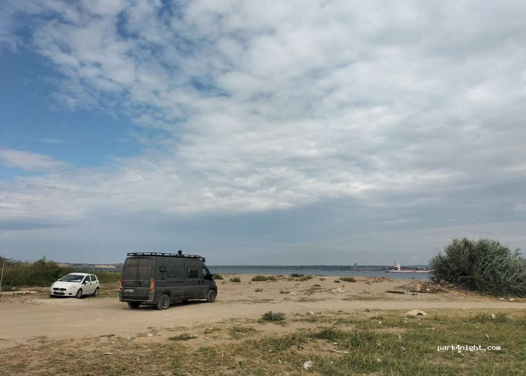 (17100) Kumkale - — foto 3