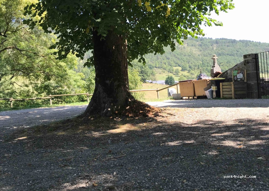 (09300) Belesta - 21 Avenue de Quillan — foto 2