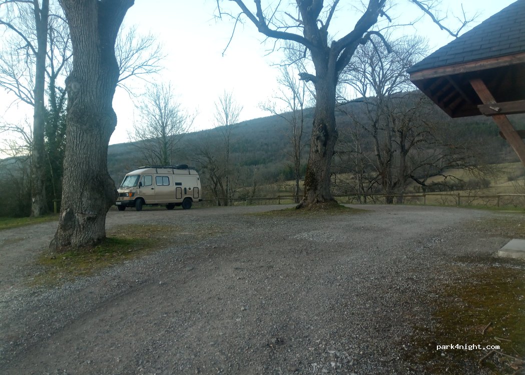 (09300) Belesta - 21 Avenue de Quillan — foto 3