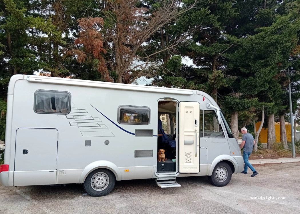 (92013) Menfi - 2 Viale Risorgimento — foto 4