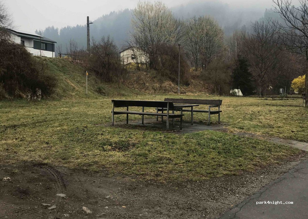 (8700) Leoben - 75 An der Überfuhr — foto 2