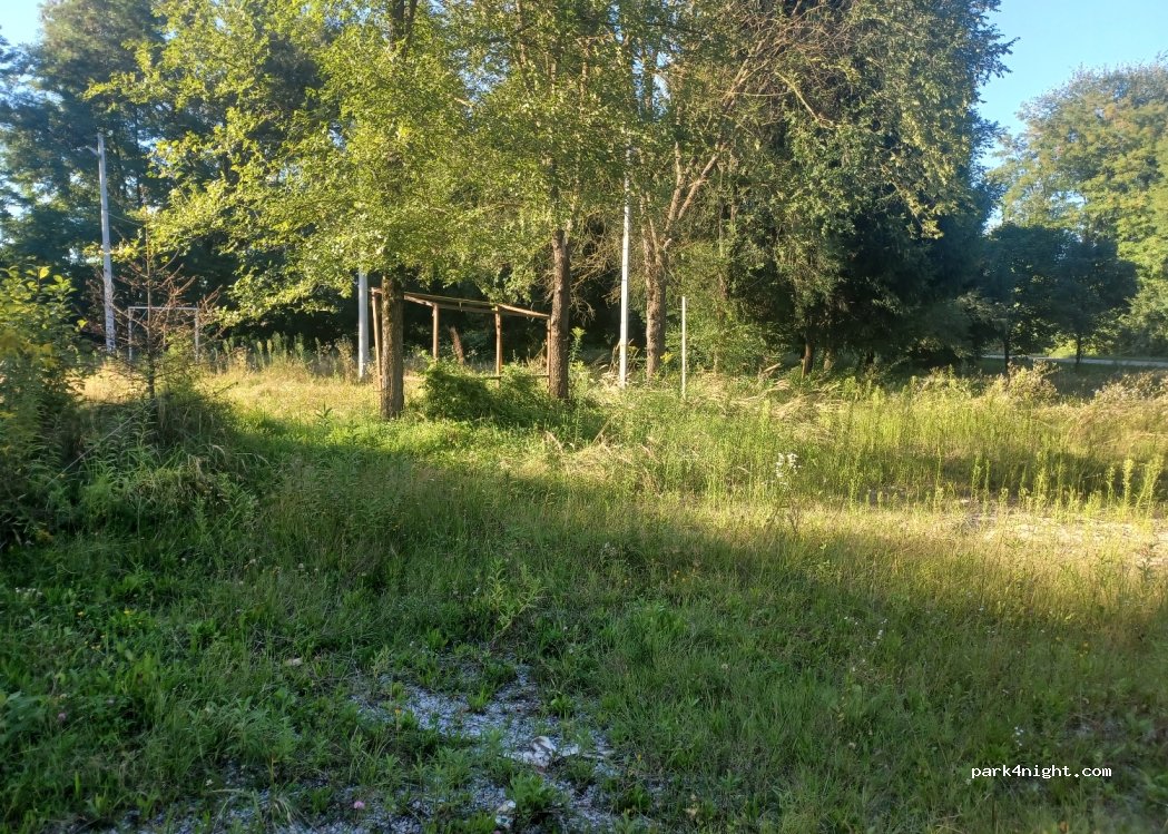 (2270) Vratno Otok - Unnamed Road — foto 3