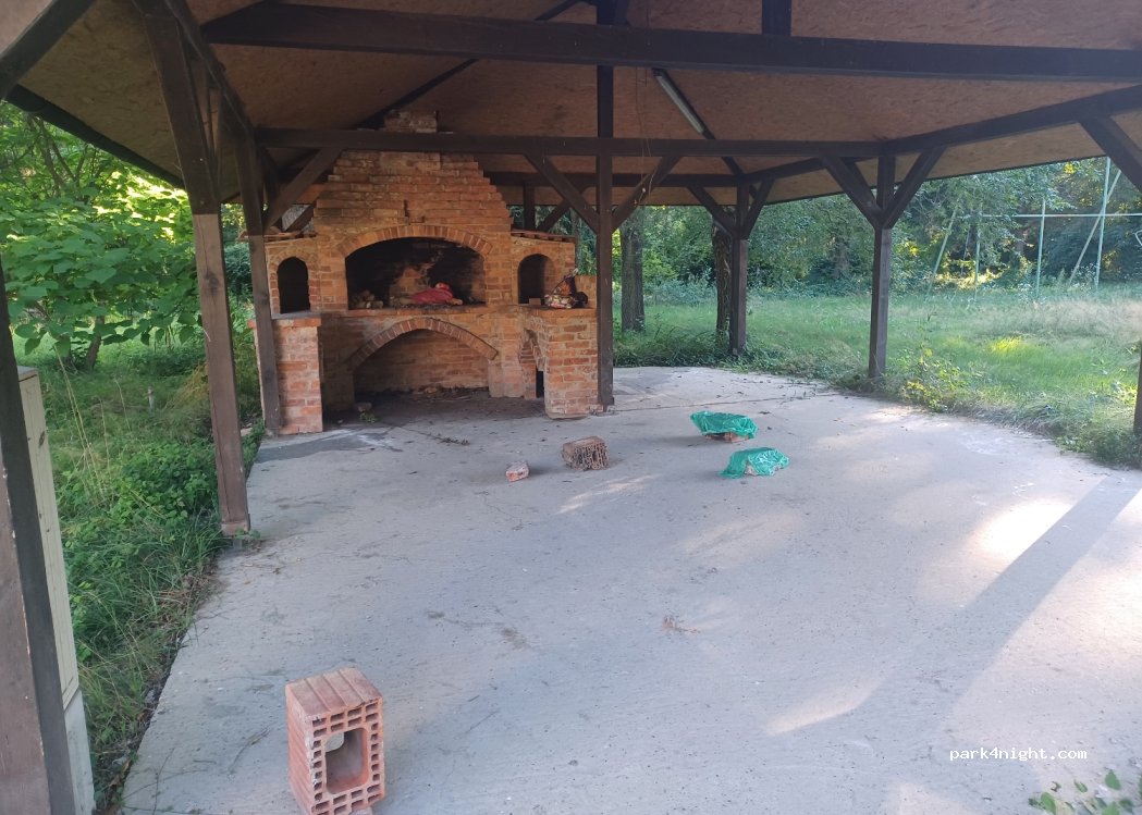(2270) Vratno Otok - Unnamed Road — foto 4