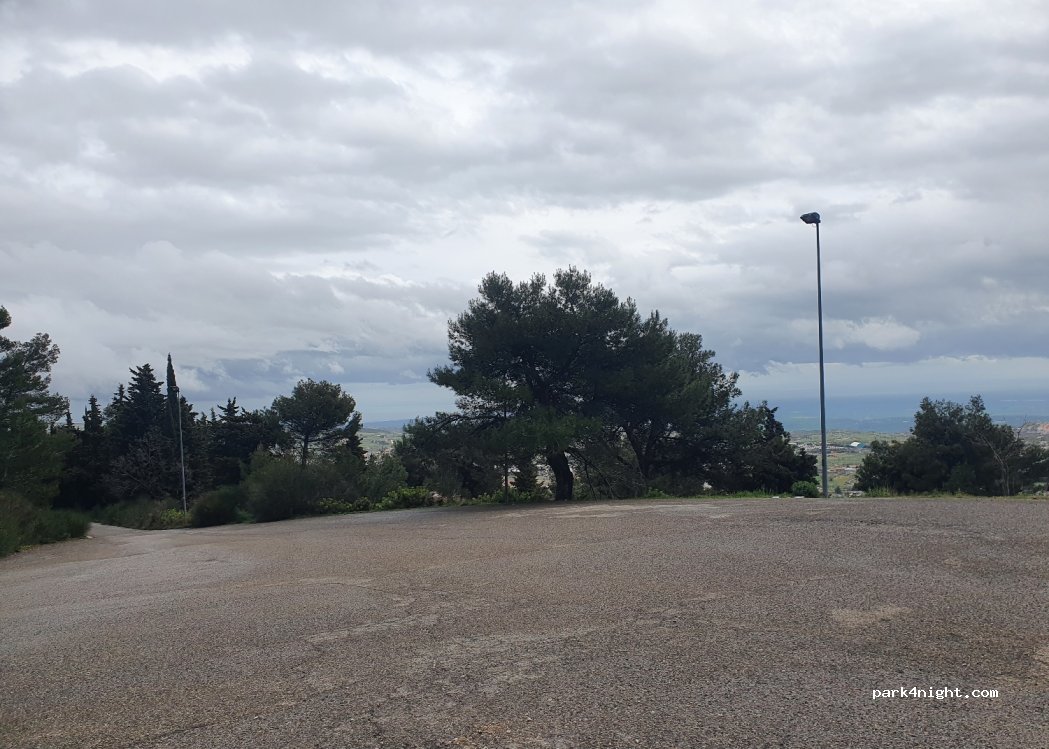 (71013) San Giovanni Rotondo - — foto 2