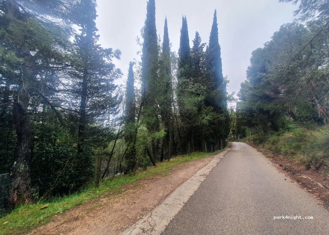 (71013) San Giovanni Rotondo - — foto 3