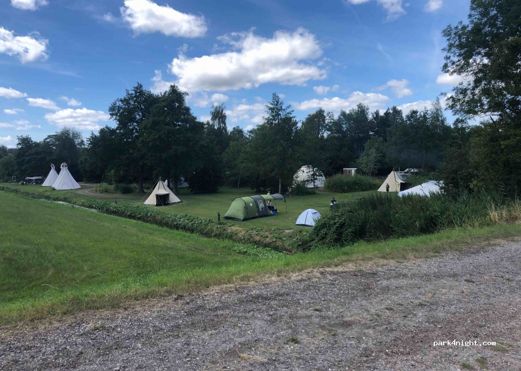 Landgoed Energy Up — foto 3