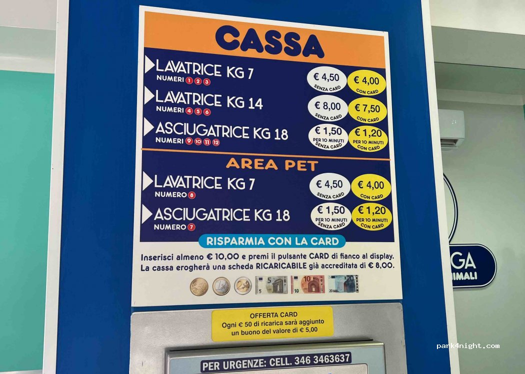 (47521) Cesena - 265 Viale Abruzzi — foto 2