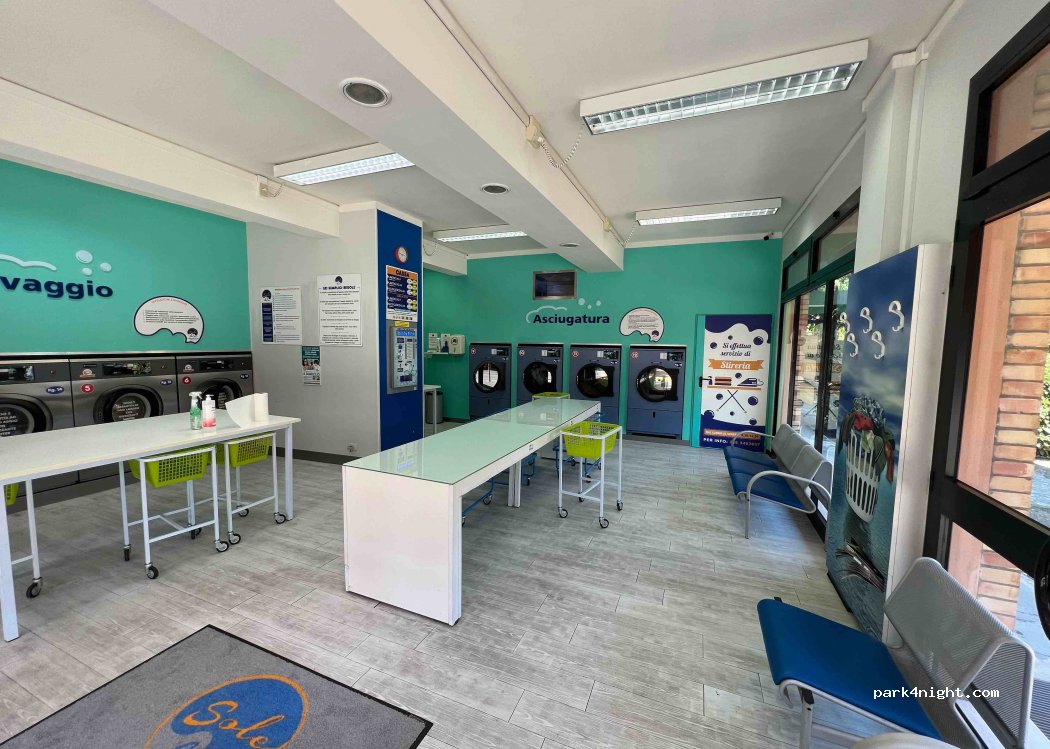 (47521) Cesena - 265 Viale Abruzzi — foto 3