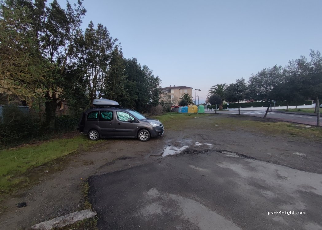 (39160) Galizano - 140A Calle Verdes — foto 3