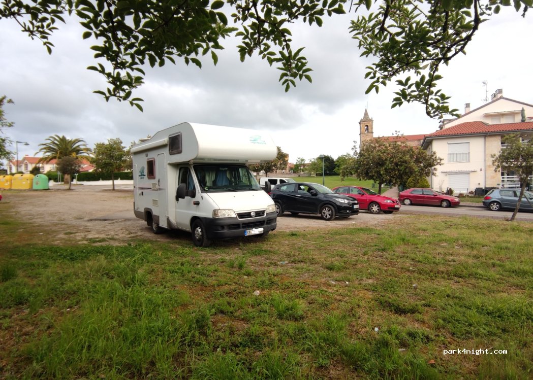 (39160) Galizano - 140A Calle Verdes — foto 4