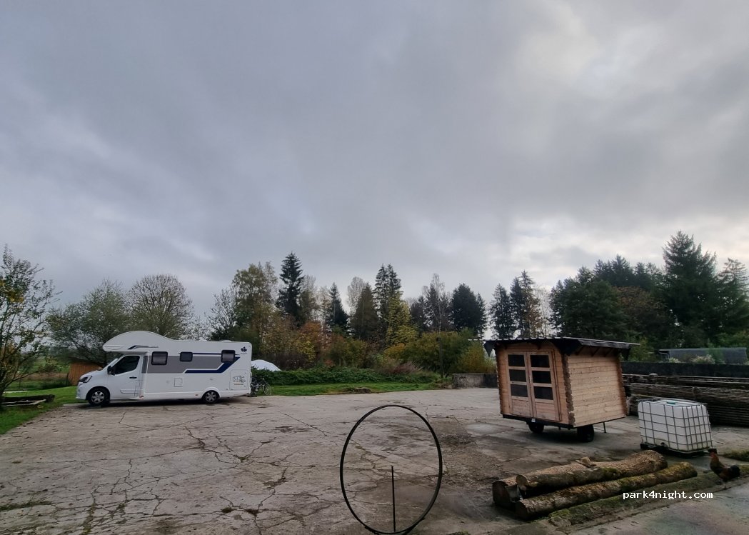 KlosterGut Schlehdorf — foto 2