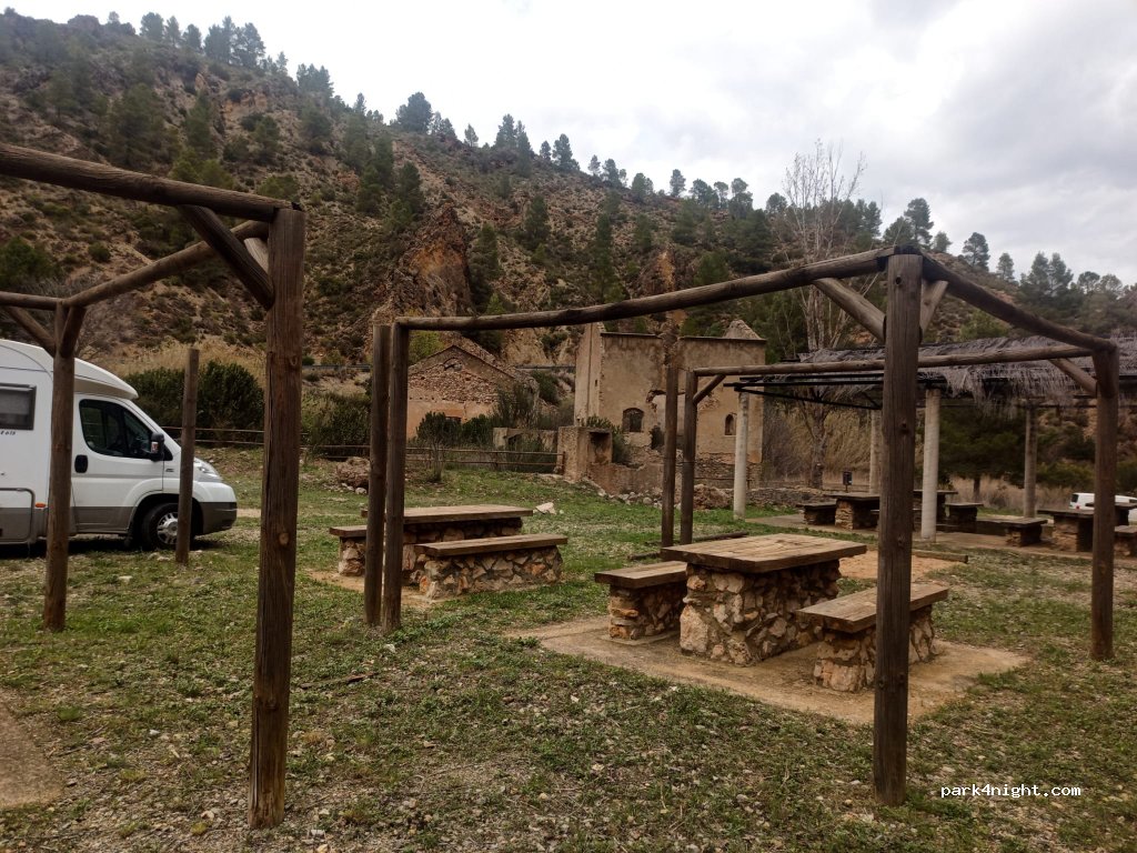 (46624) Jalance - — foto
