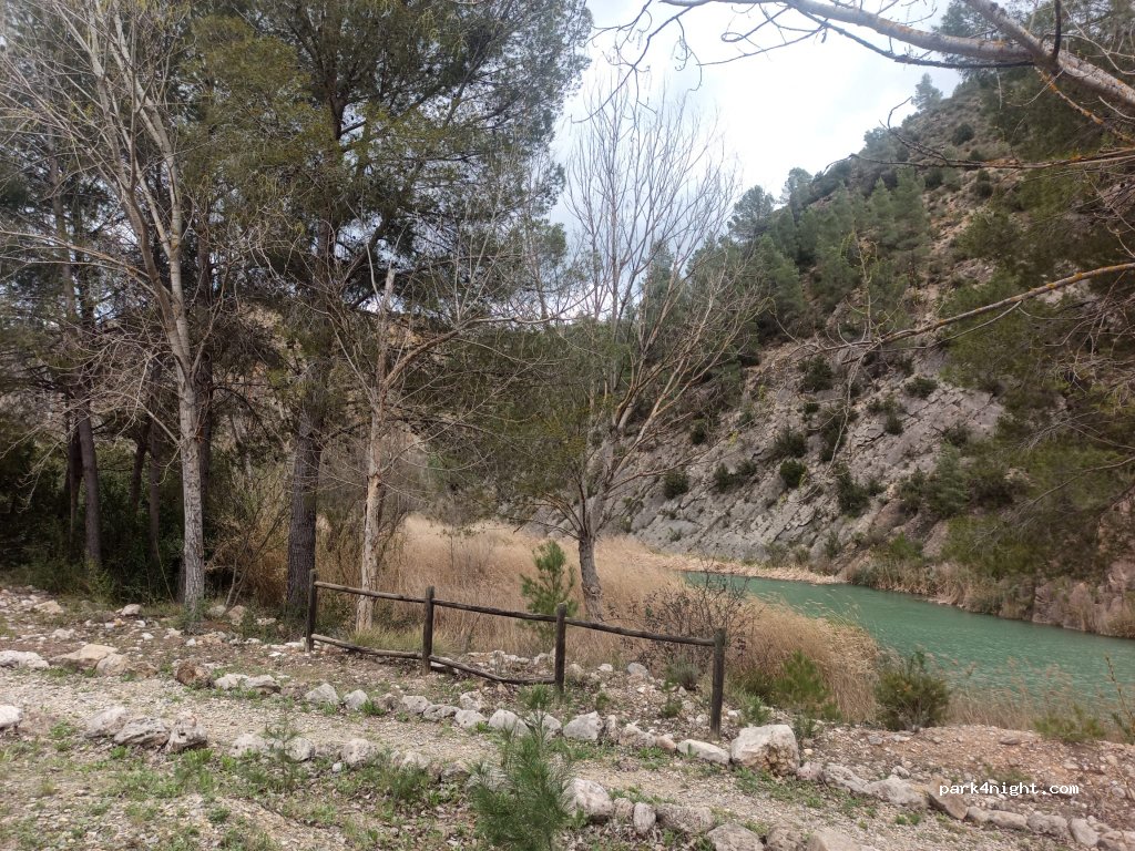 (46624) Jalance - — foto 2