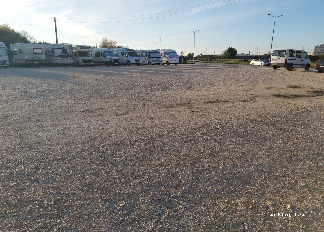 (3800) Aveiro - 151 Avenida Vasco Branco — foto