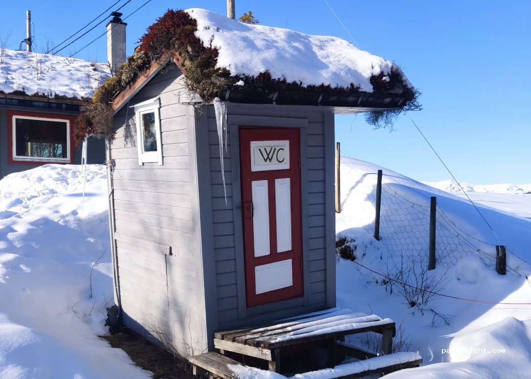 (6796) Hopland - 78 Ålandsleitet — foto