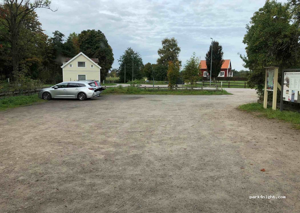 (532 92) Axvall - — foto 2