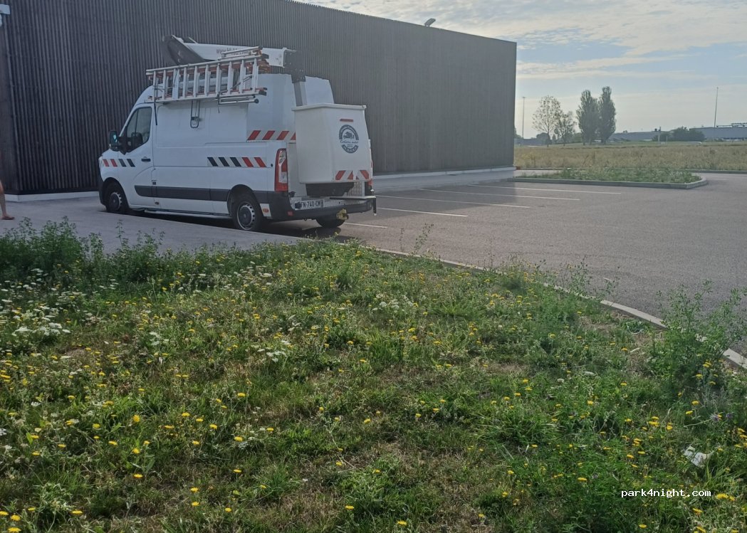 (21200) Levernois - D113 — foto 2