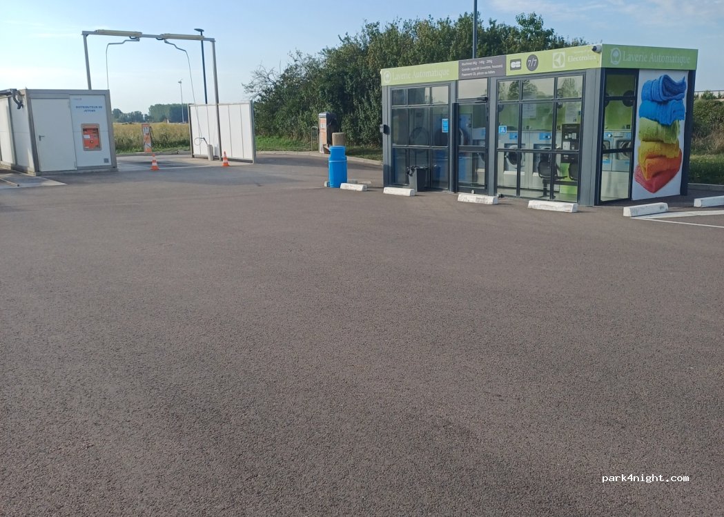 (21200) Levernois - D113 — foto 3