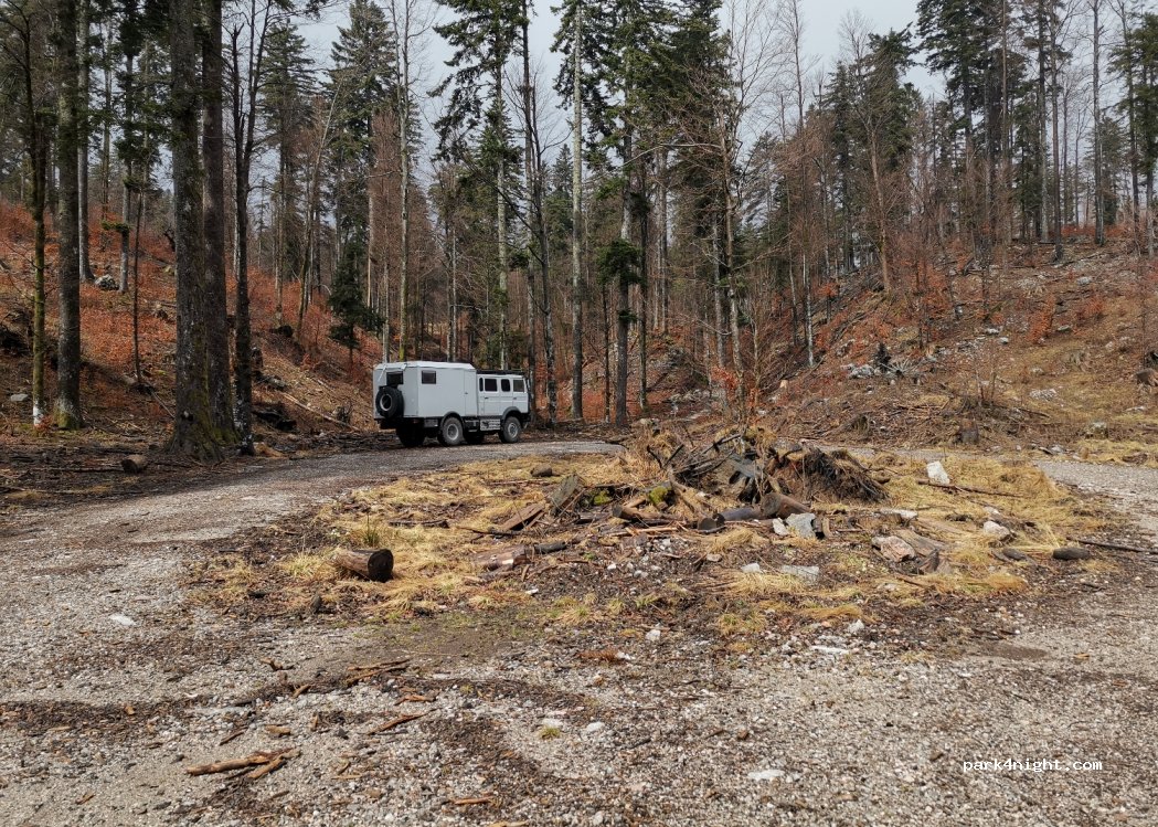 (51304) Gerovo - — foto 2