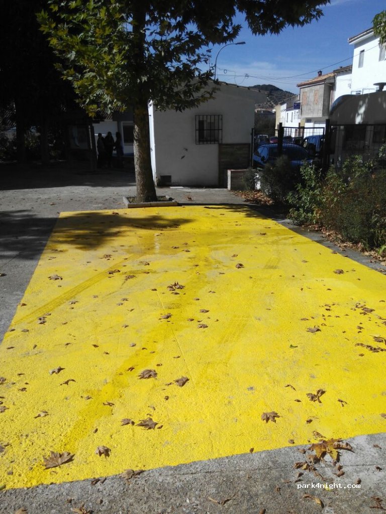 (23690) Frailes - 32 Calle Mecedero — foto 2